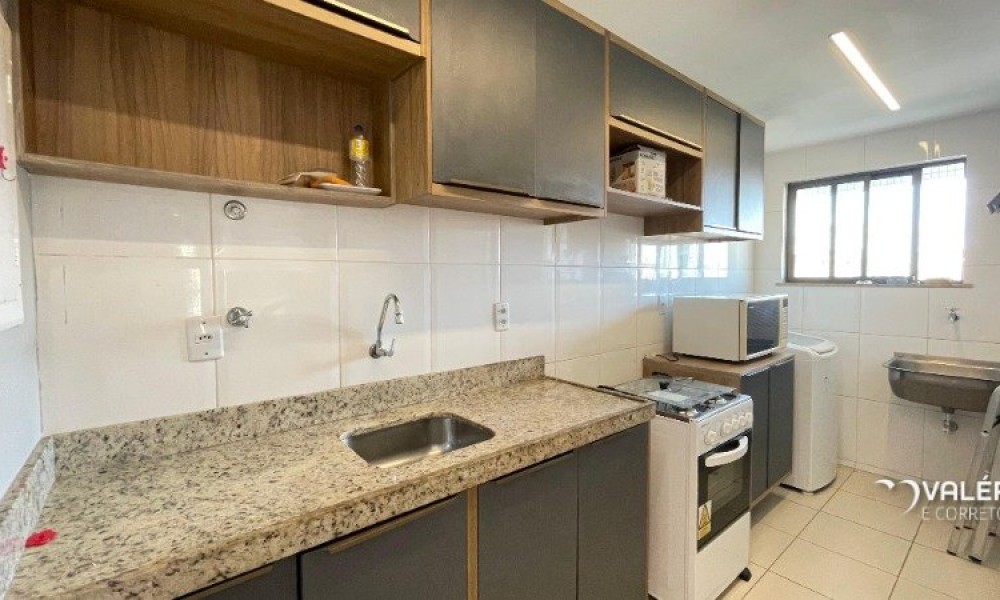 Ed. La Residence