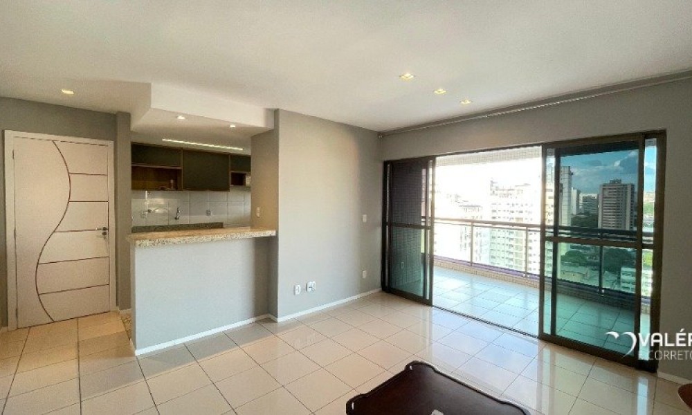 Ed. La Residence