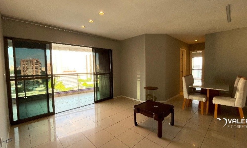 Ed. La Residence