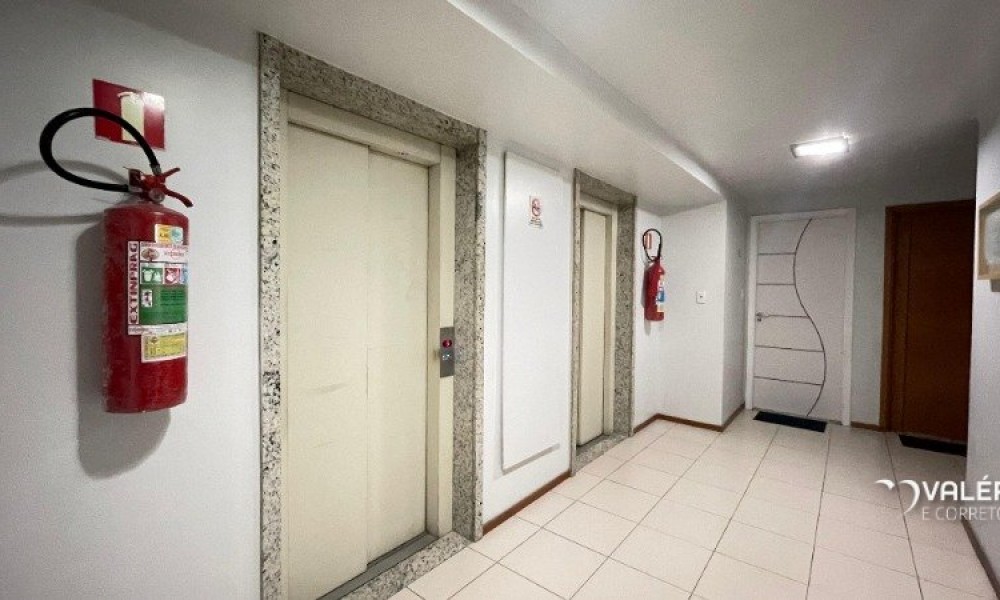 Ed. La Residence