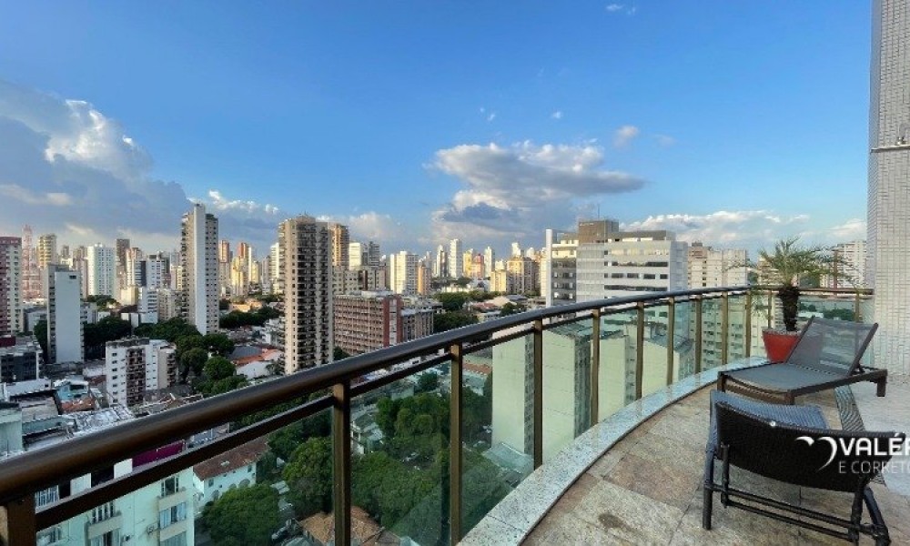 Ed. La Residence