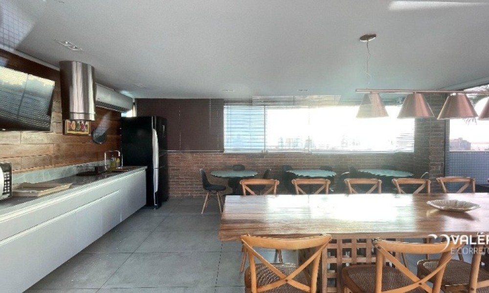 Ed. La Residence