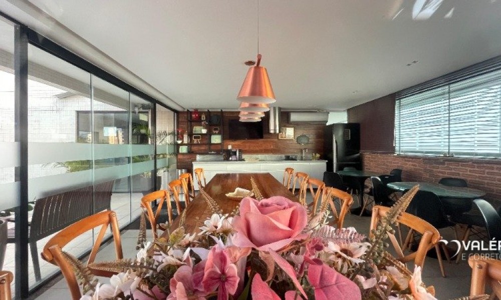 Ed. La Residence