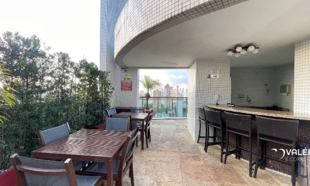 Ed. La Residence