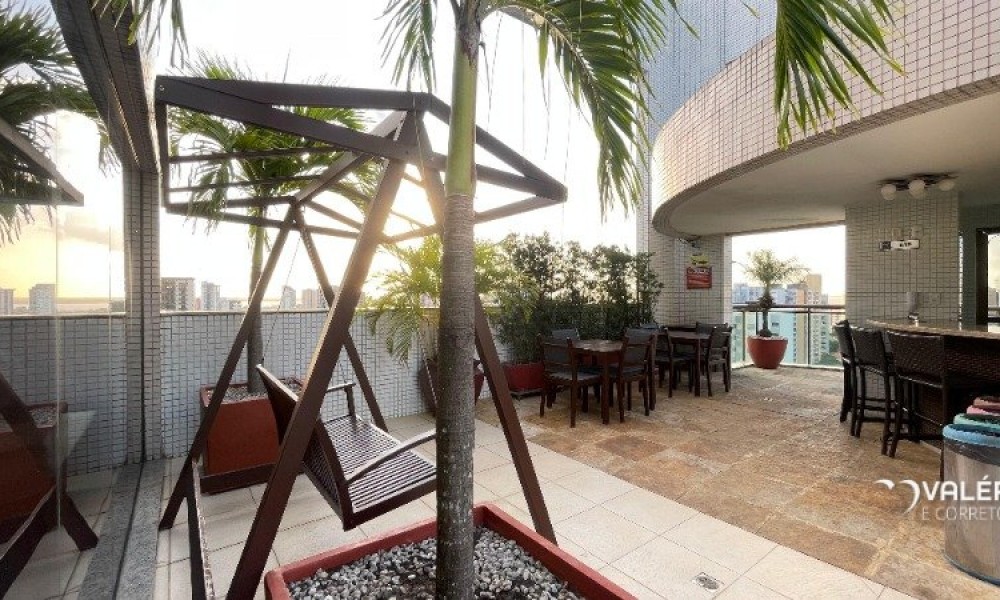 Ed. La Residence
