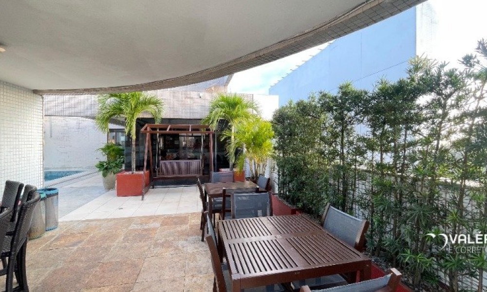 Ed. La Residence