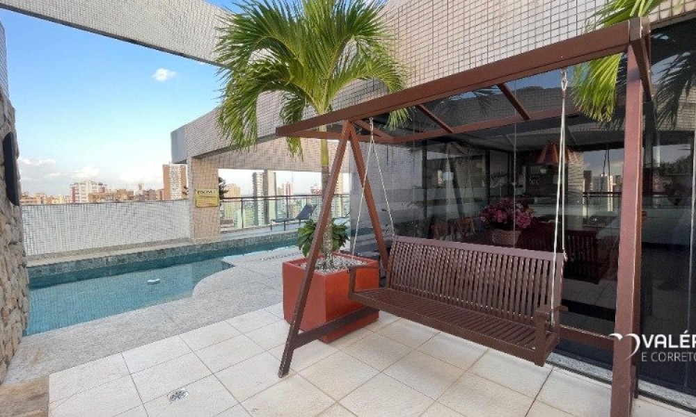 Ed. La Residence