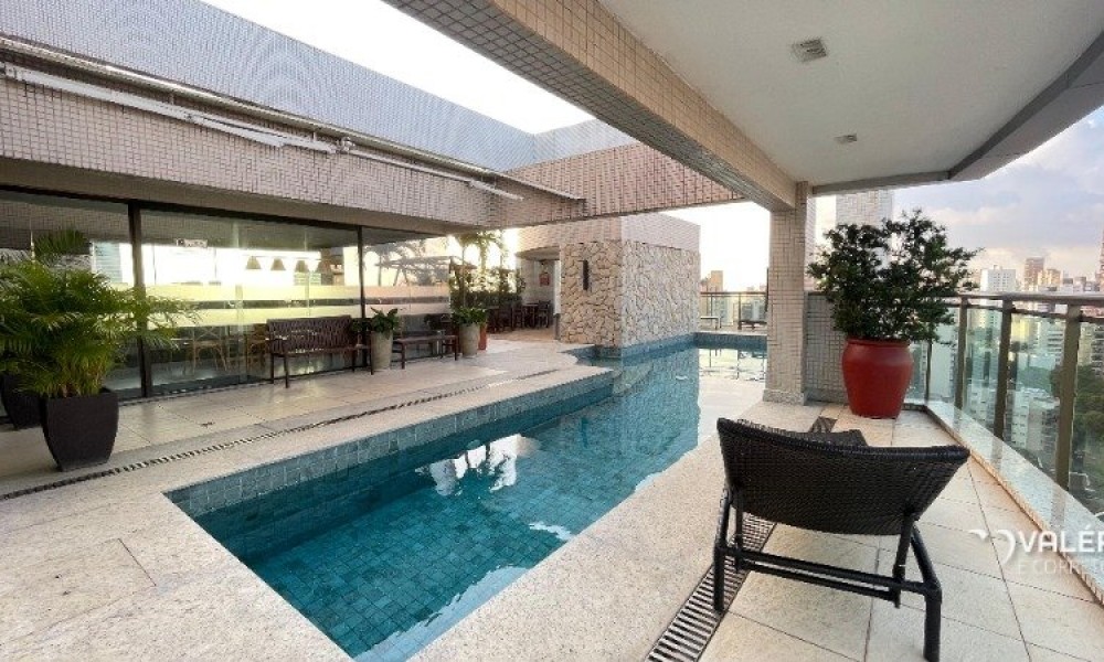 Ed. La Residence