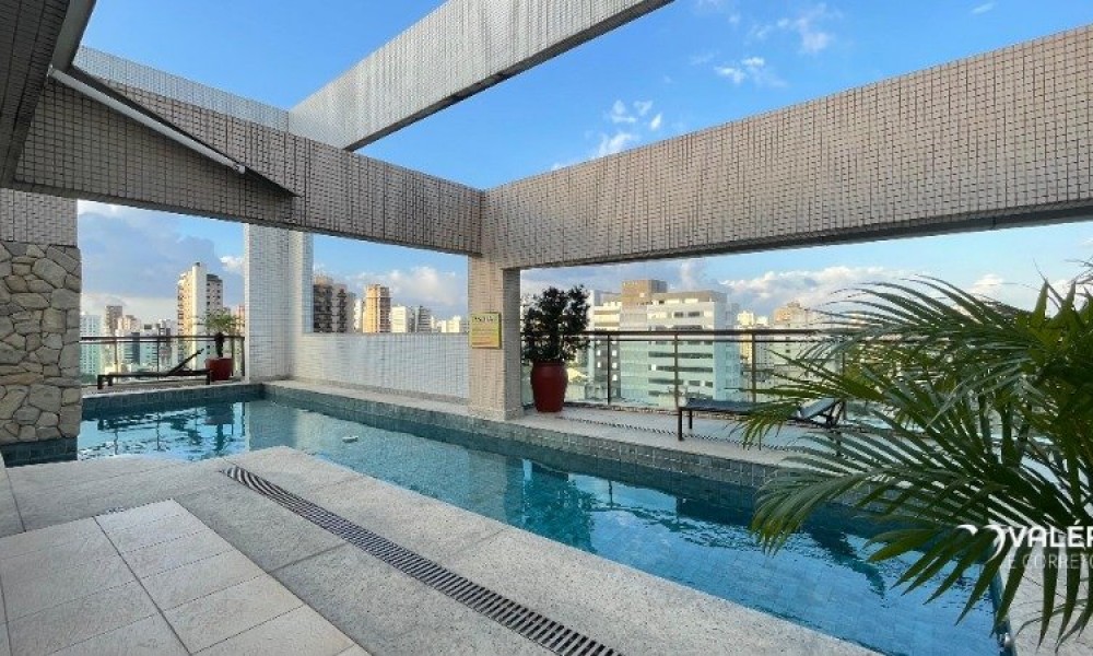 Ed. La Residence
