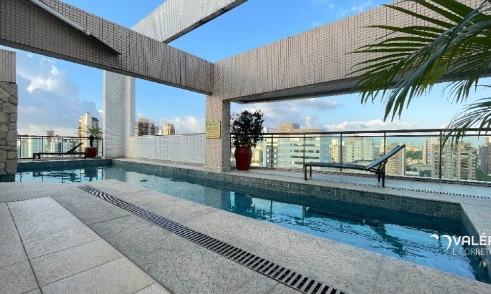 Ed. La Residence