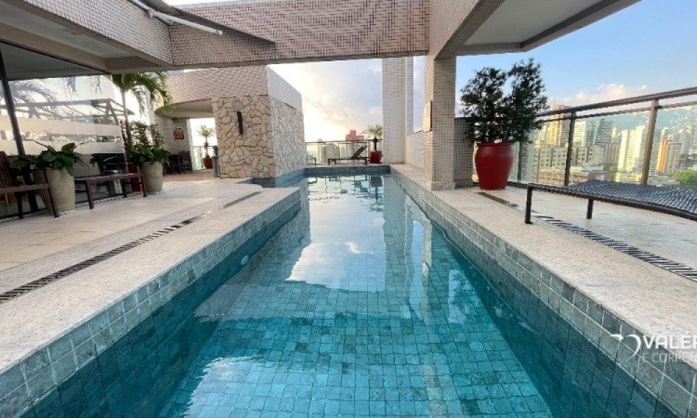 Ed. La Residence