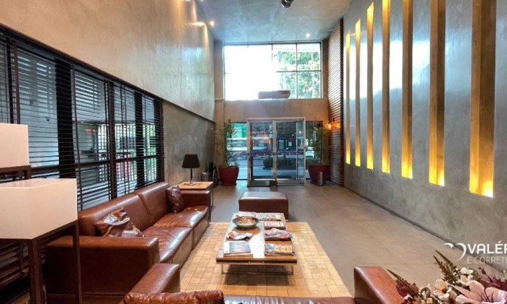 Ed. La Residence