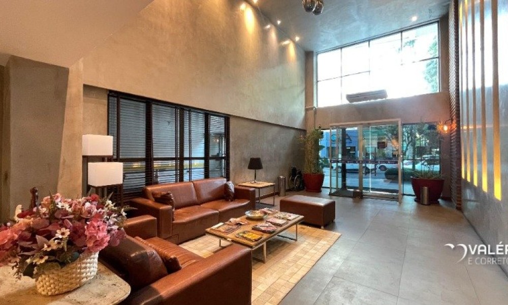 Ed. La Residence