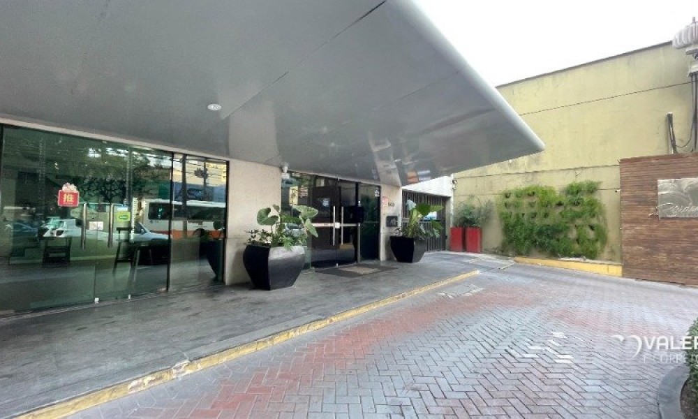 Ed. La Residence