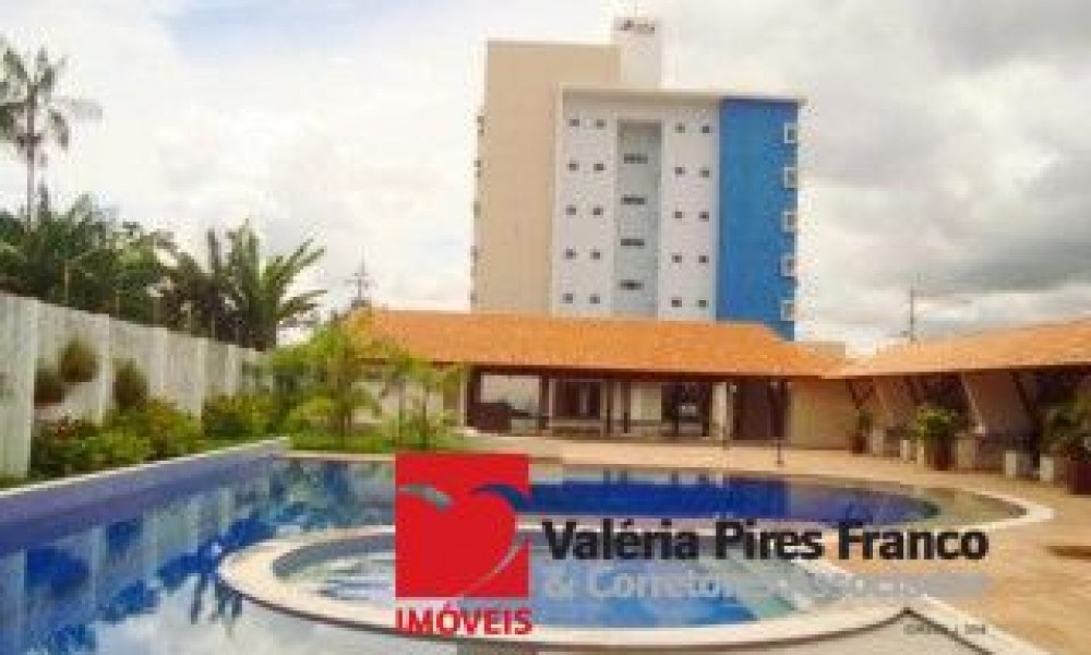 Resid. Sky Ville