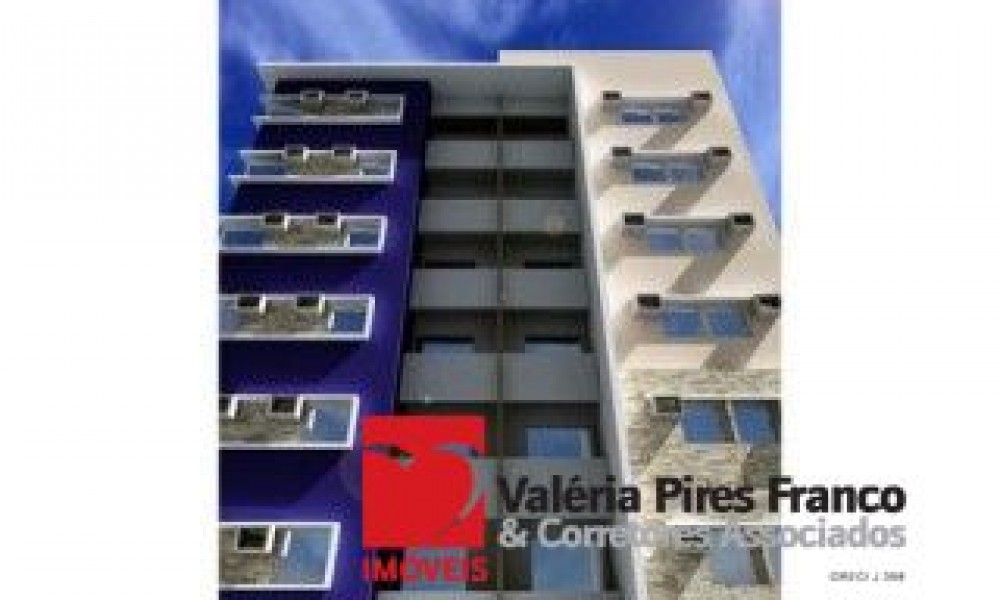 Resid. Sky Ville