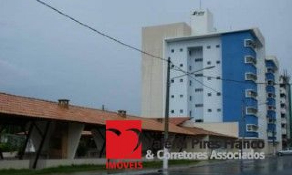 Resid. Sky Ville