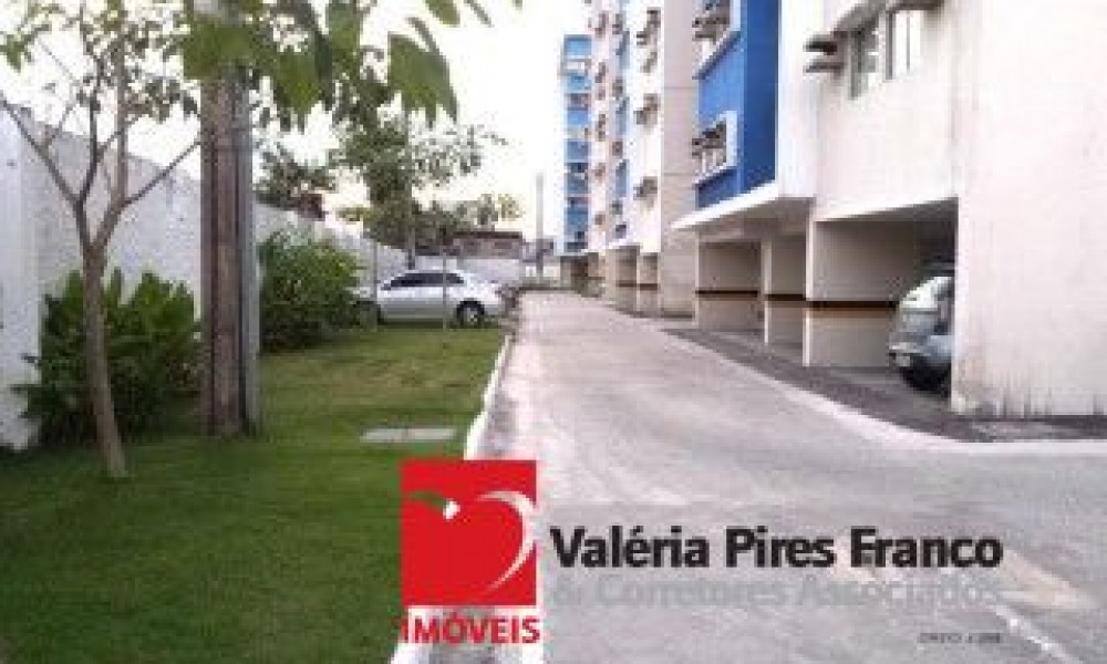 Resid. Sky Ville