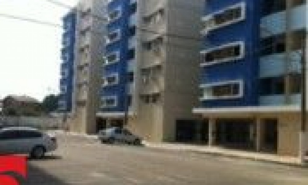Resid. Sky Ville