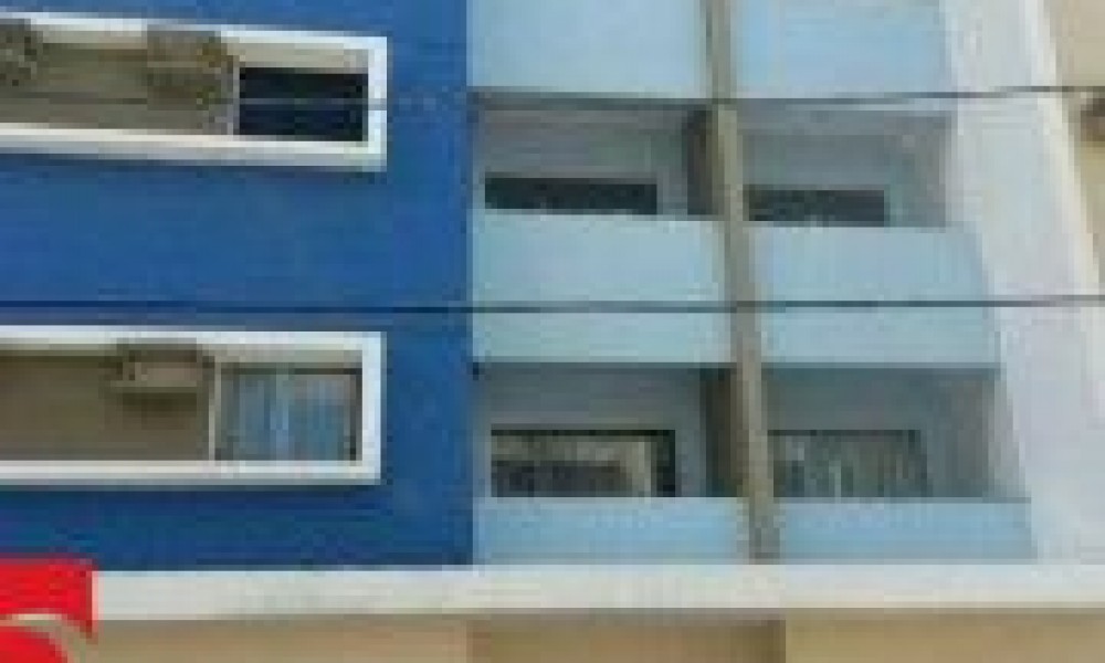 Resid. Sky Ville