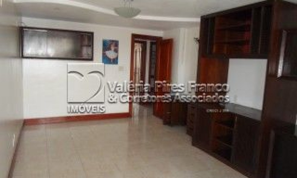 Ed. Novo Libano
