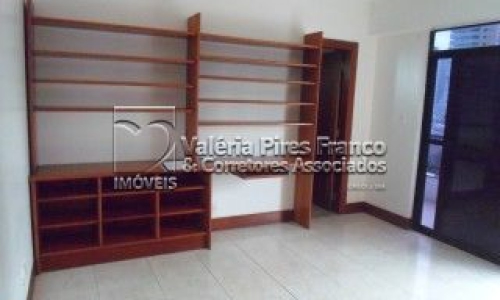 Ed. Novo Libano
