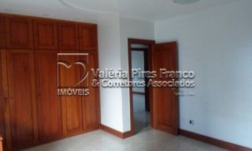 Ed. Novo Libano