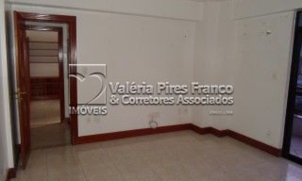 Ed. Novo Libano