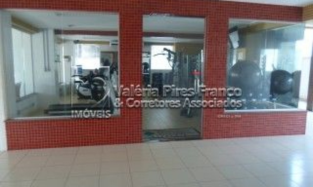 Ed. Novo Libano