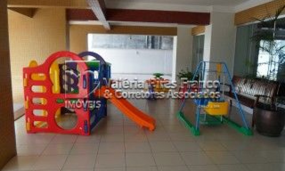 Ed. Novo Libano