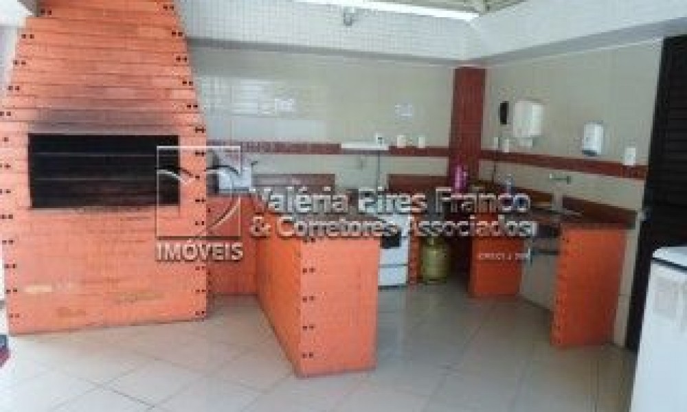 Ed. Novo Libano