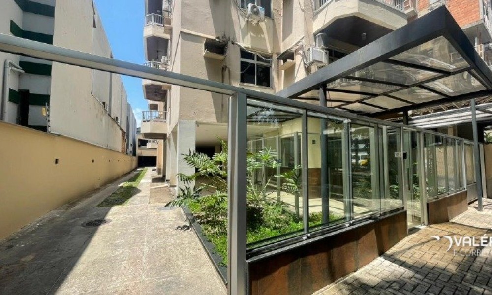 EDIFICIO GEORGES BIZET