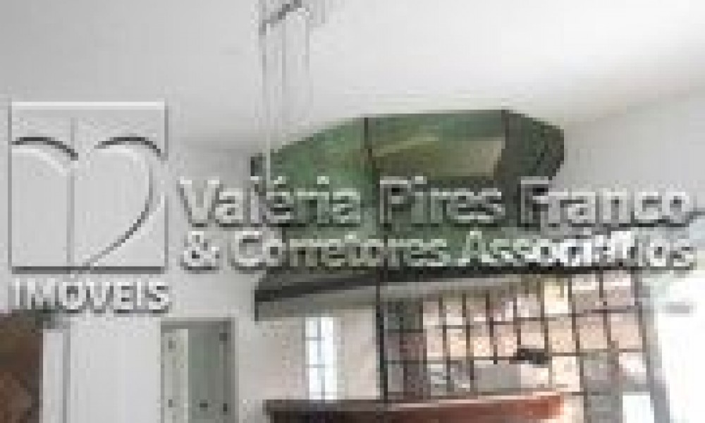 Prédio Comercial