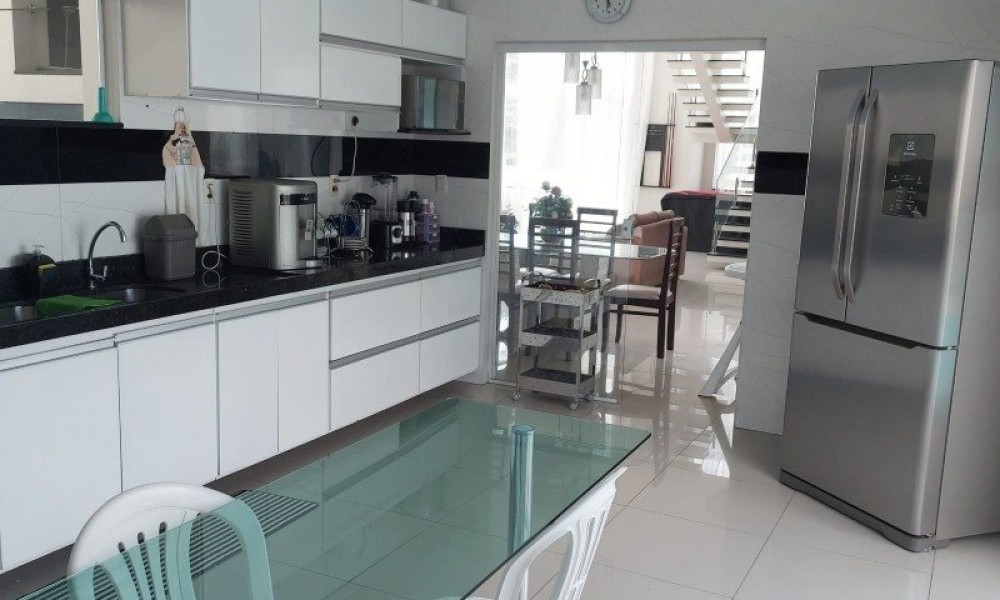 Resid. Castanheira