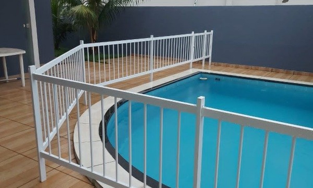Resid. Castanheira