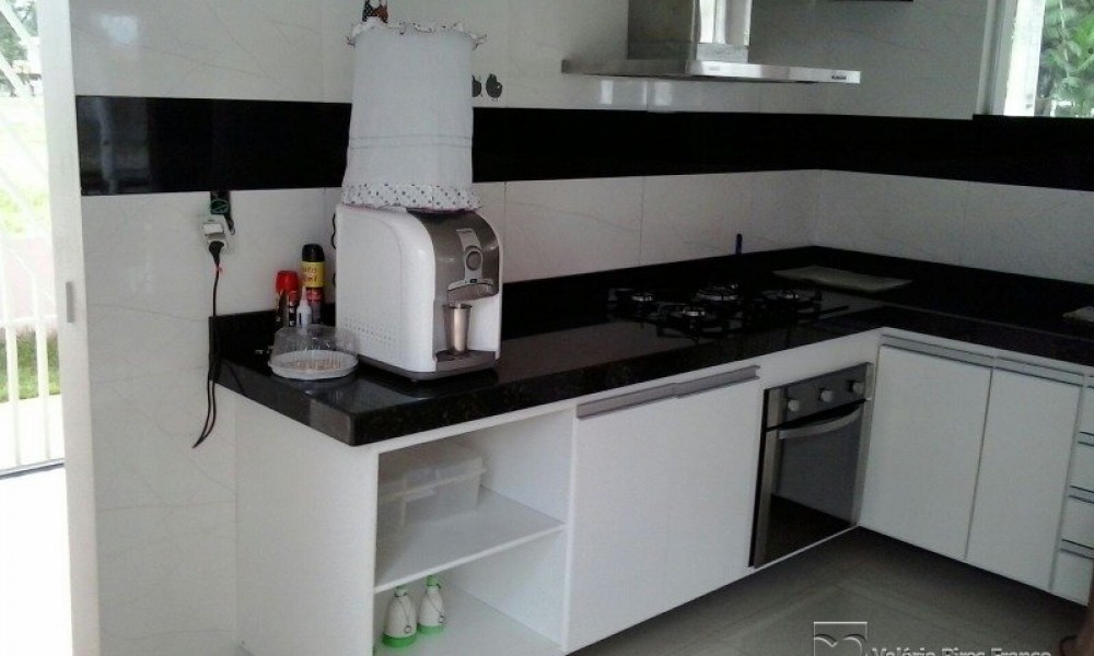 Resid. Castanheira