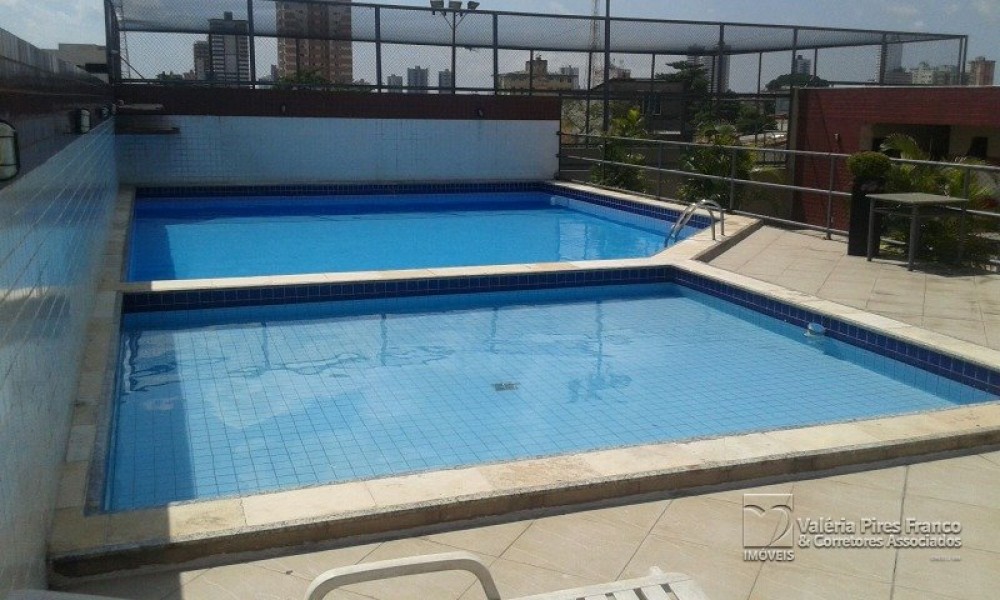 Ed. Porto Do Sol