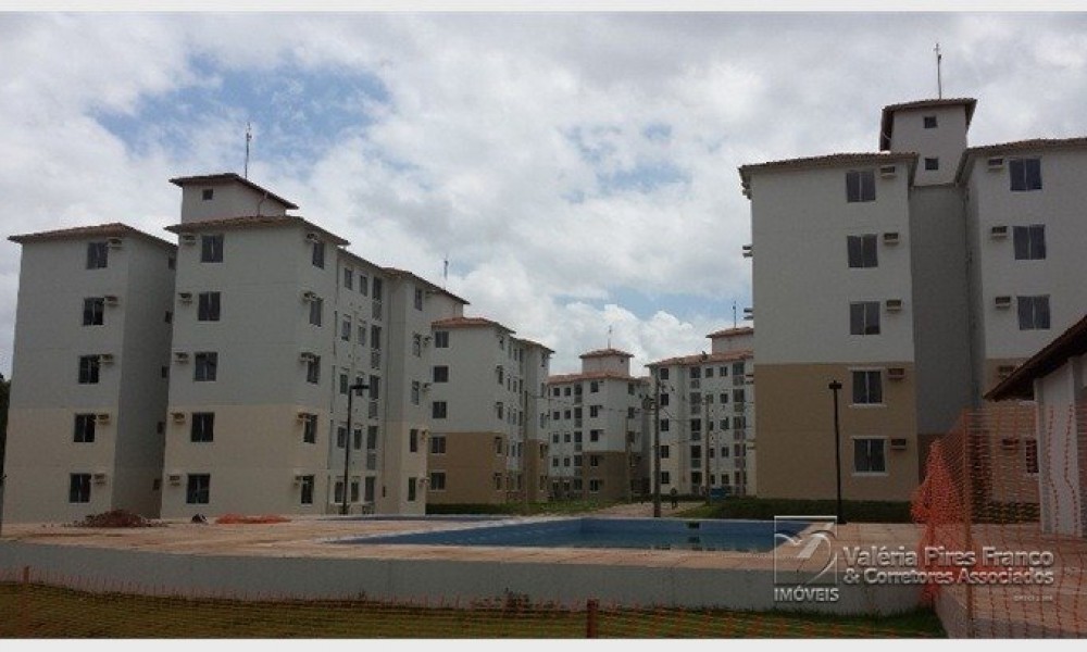 Resid. Ideal Br