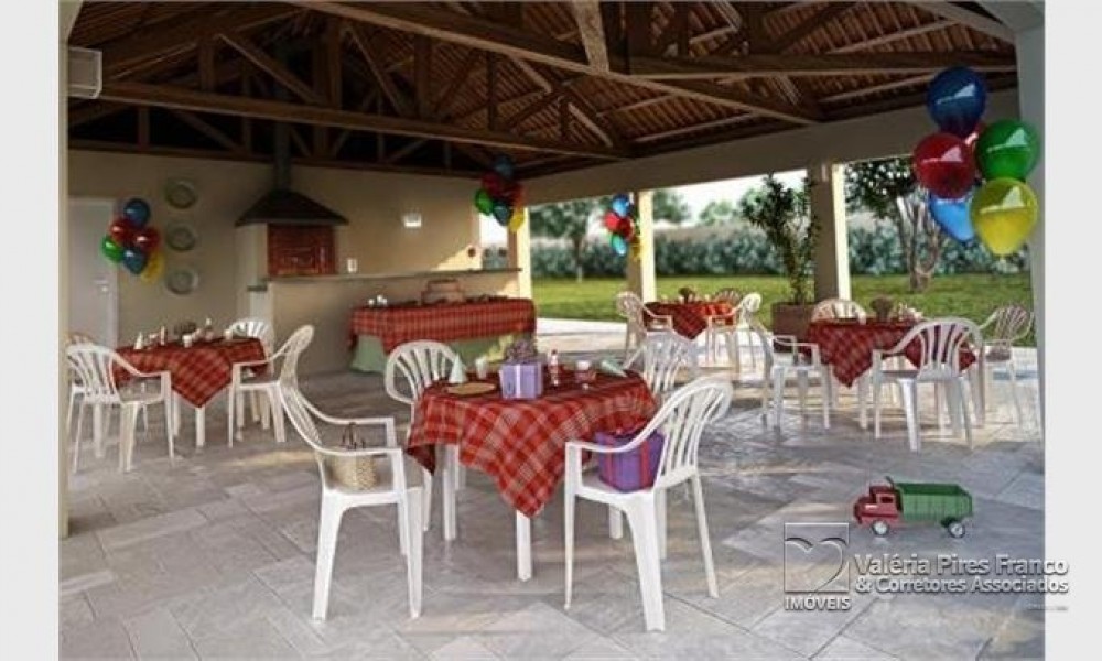 Resid. Ideal Br