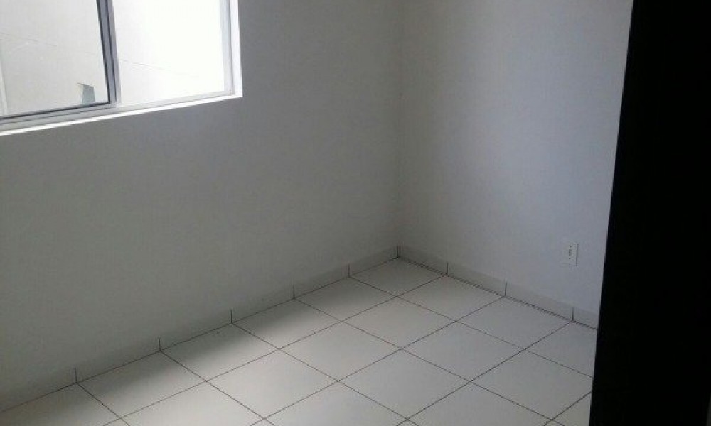 Resid. Ideal Br