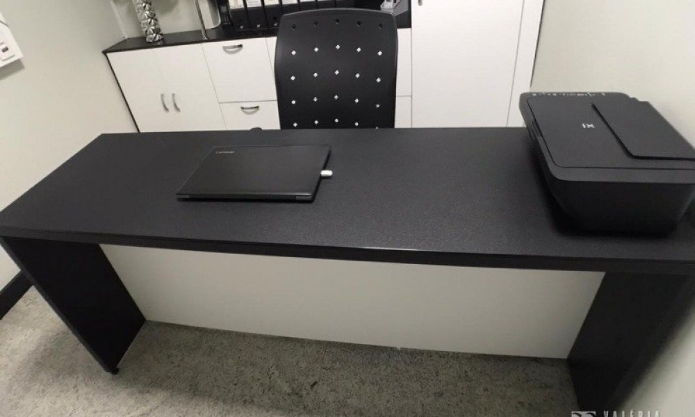 Ed. Next Office