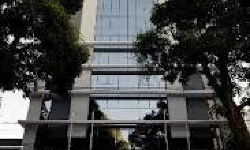 Radisson Hotel Maiorana Belém