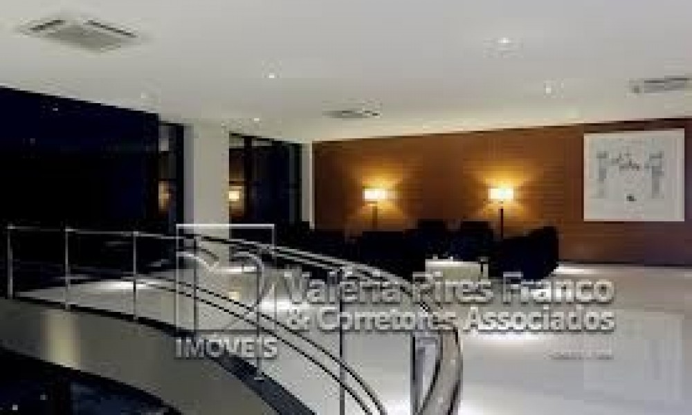 Radisson Hotel Maiorana Belém