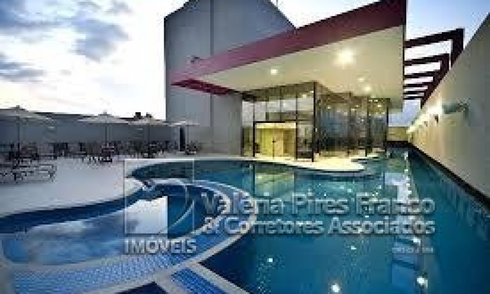 Radisson Hotel Maiorana Belém
