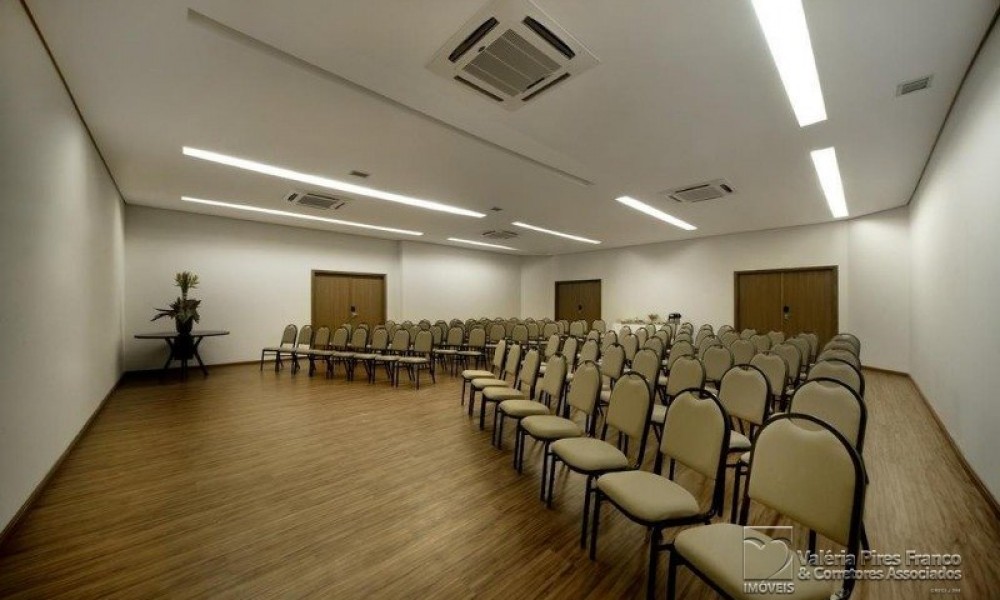 Radisson Hotel Maiorana Belém