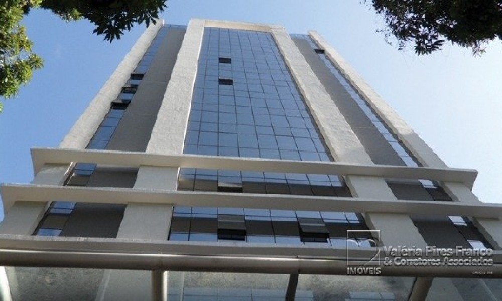 Radisson Hotel Maiorana Belém