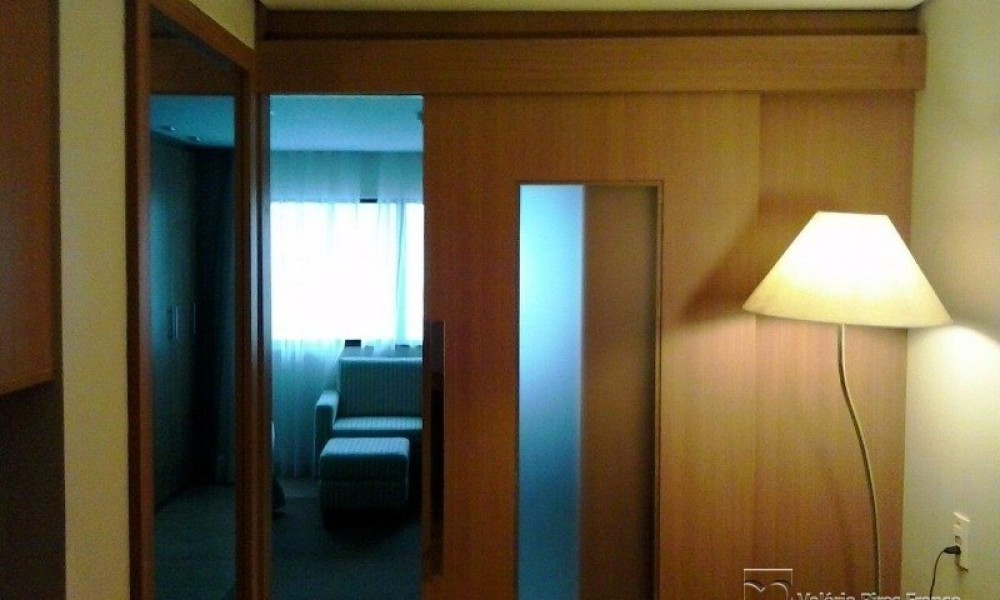 Radisson Hotel Maiorana Belém