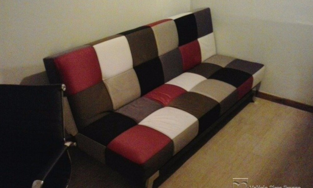 Radisson Hotel Maiorana Belém