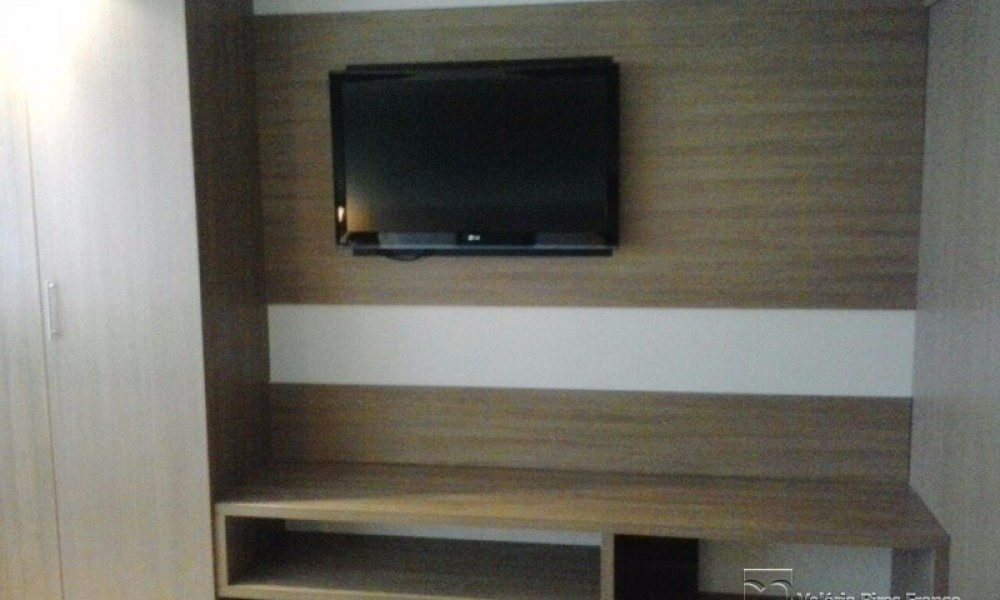 Radisson Hotel Maiorana Belém