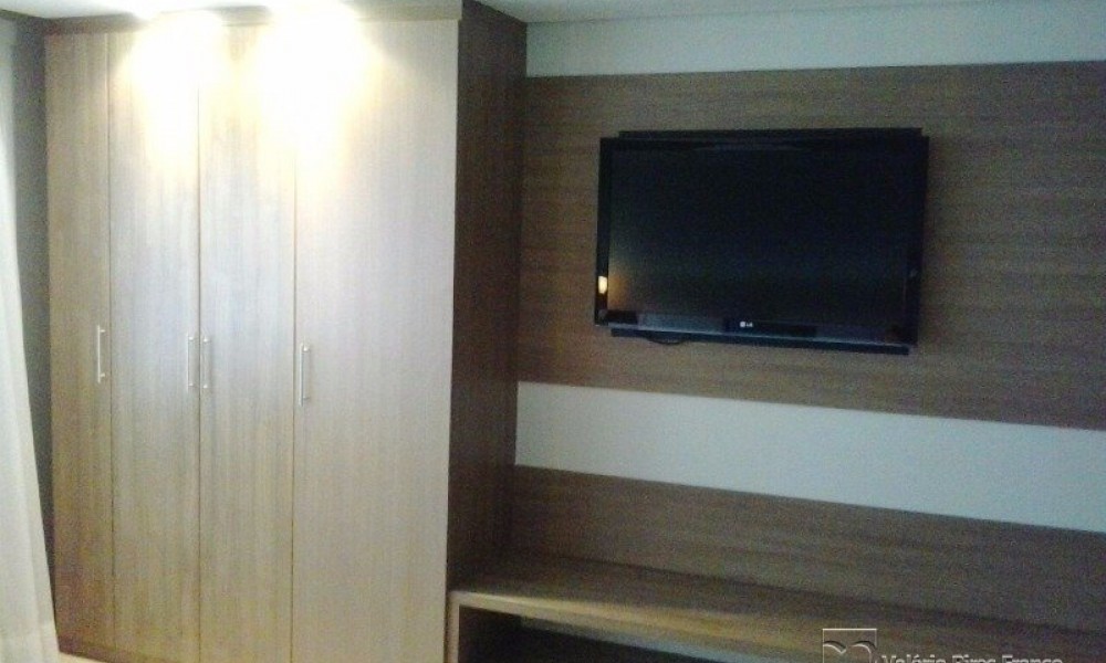 Radisson Hotel Maiorana Belém